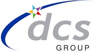 DCS Group